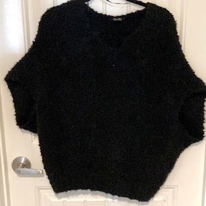 Zara Knit